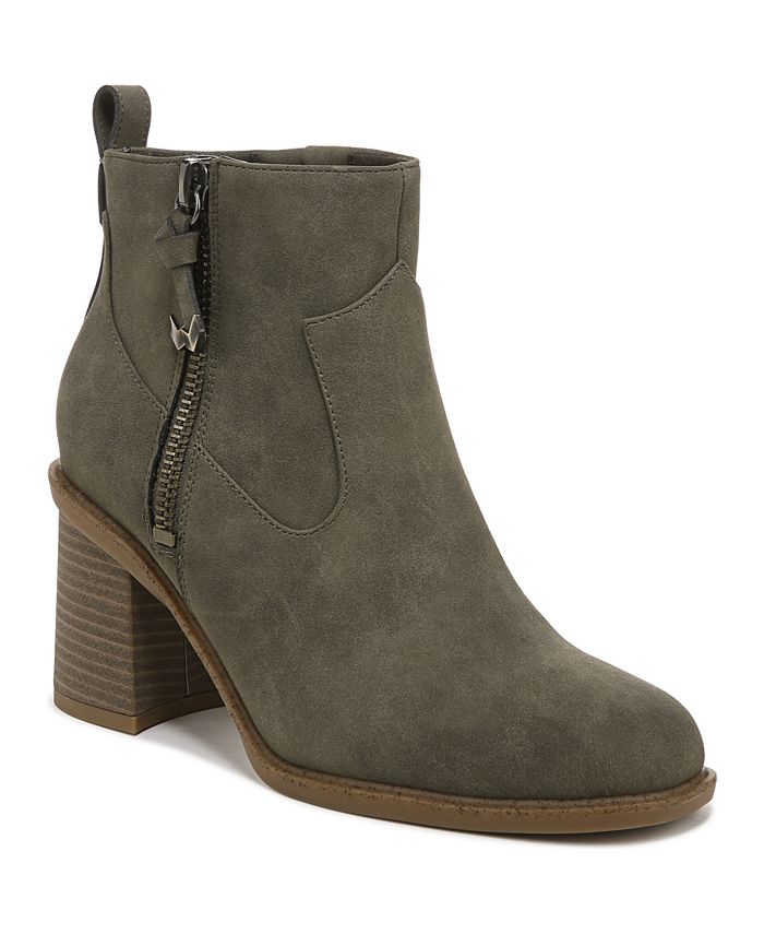 Dr. Scholl s Women s Rodeo Booties Macy s