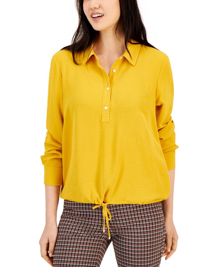 22411726_fpx.tif?op_sharpen=1&wid=700&hei=855&fit=fit,1