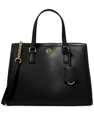 Michael Kors - x