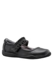 Native sales shoes macys