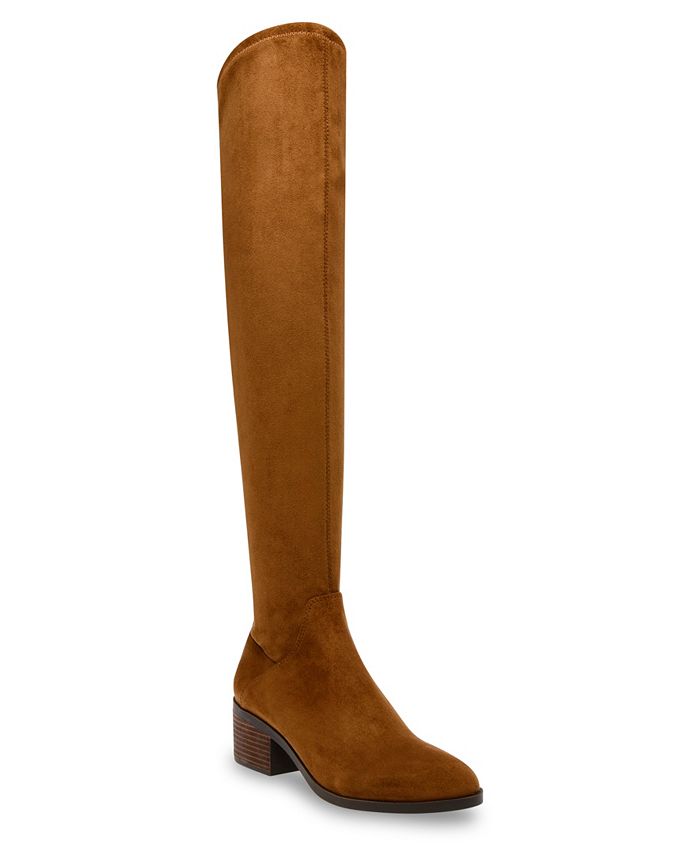 Ana pixie over the knee boots clearance