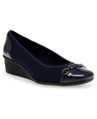 Anne Klein