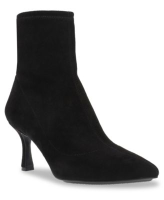 Anne Klein