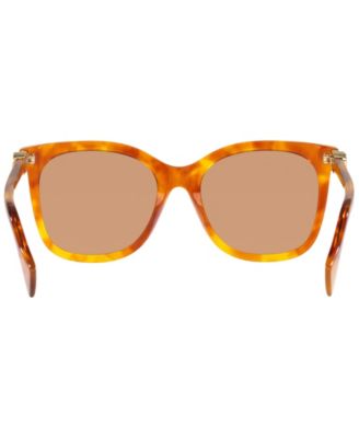 Women's Sunglasses, GG1071S 55