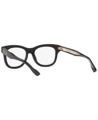 Women's Sunglasses, GG1086S 51