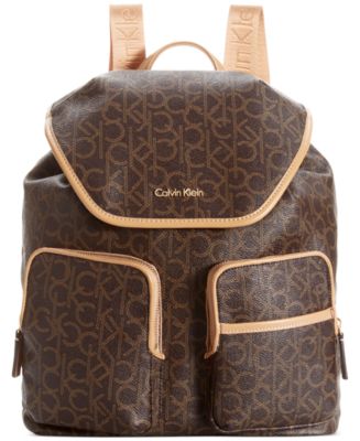 bag with strap for suitcase handle