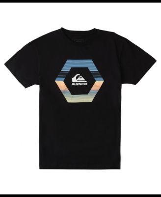 Quiksilver
