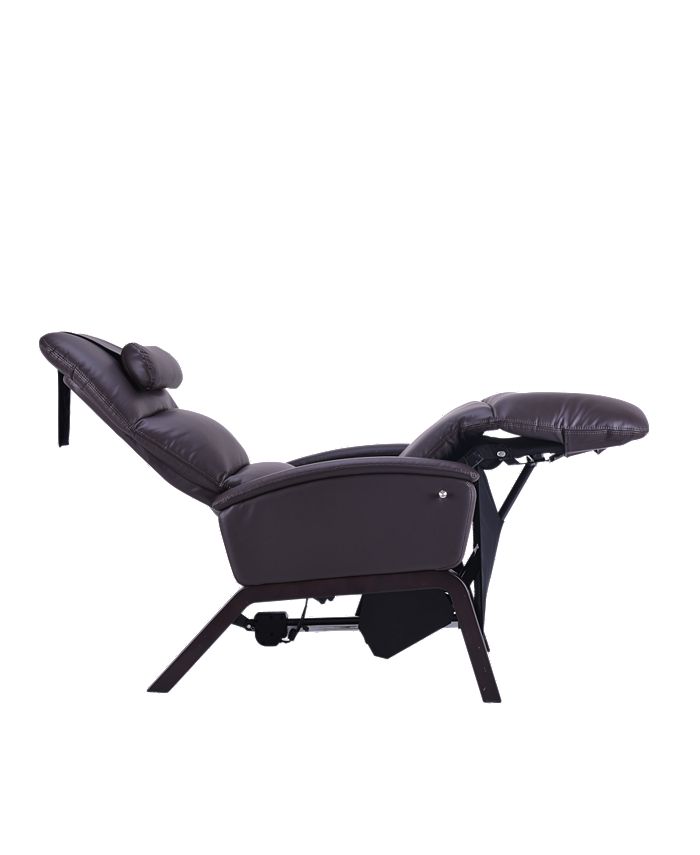 Svago Lite Zero Gravity Recliner Macy's