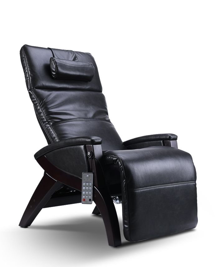Macy's zero 2025 gravity chair