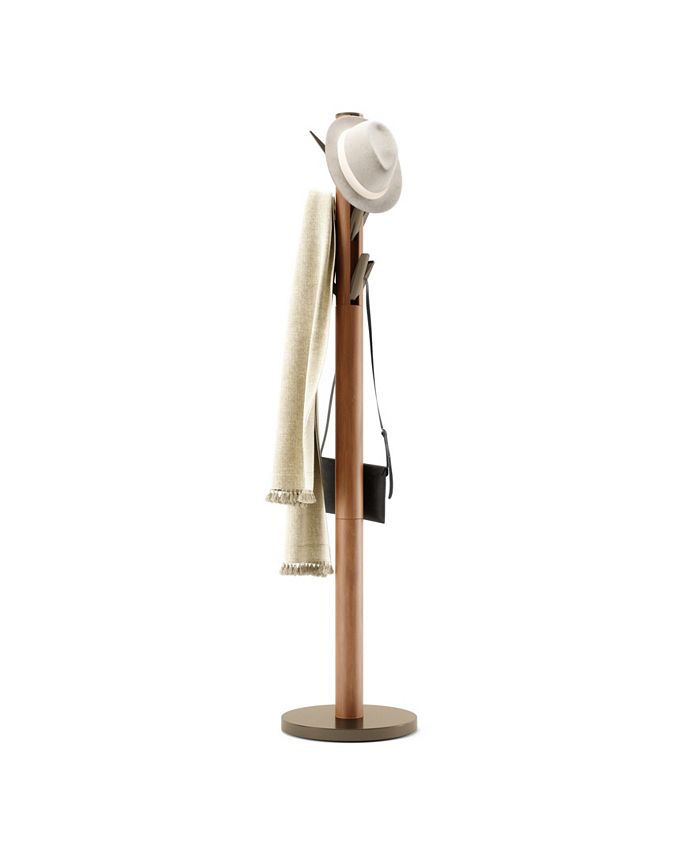 Umbra Flapper Coat Rack Macy's