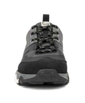 Men's Casual Trillium Sneakers