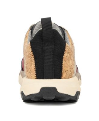 Men's Casual Trillium Sneakers