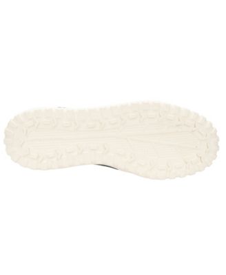 Men's Casual Squill Sneakers