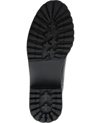 Women's Kenova Booties