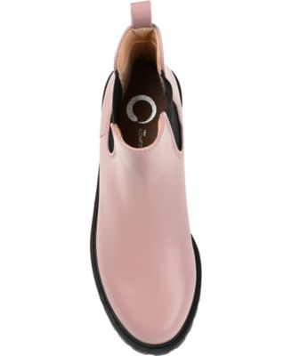 Women's Kenova Booties