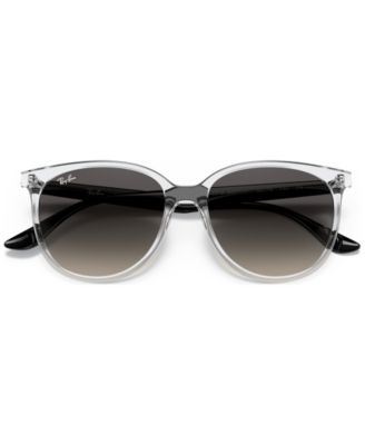 Women's Sunglasses, RB4378