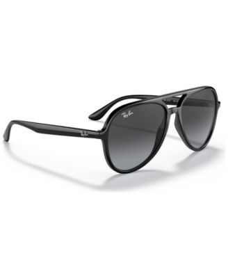 Unisex Sunglasses, RB4376