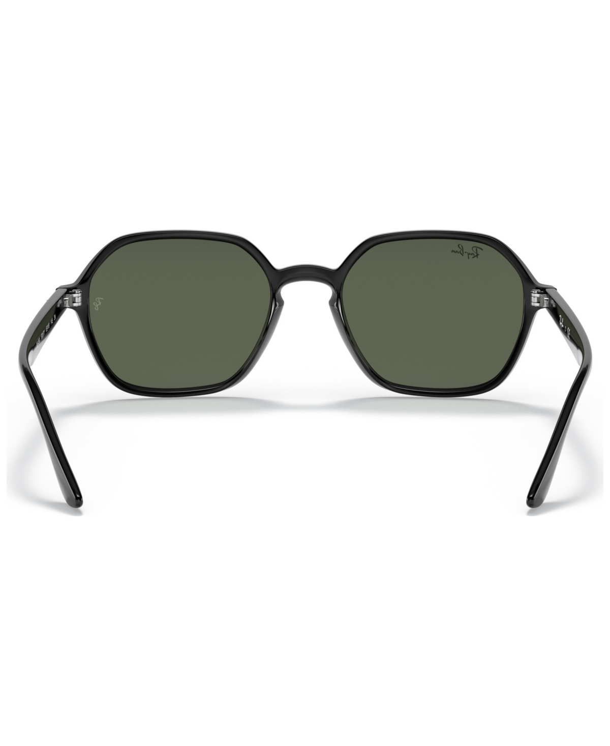 Ray-Ban Unisex Sunglasses