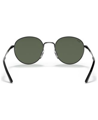 Unisex Sunglasses, RB3681 50
