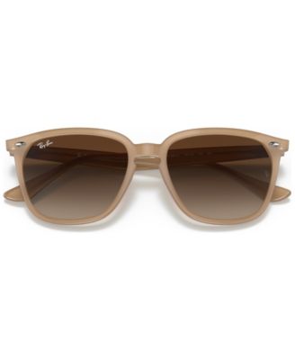 Unisex Sunglasses, RB4362