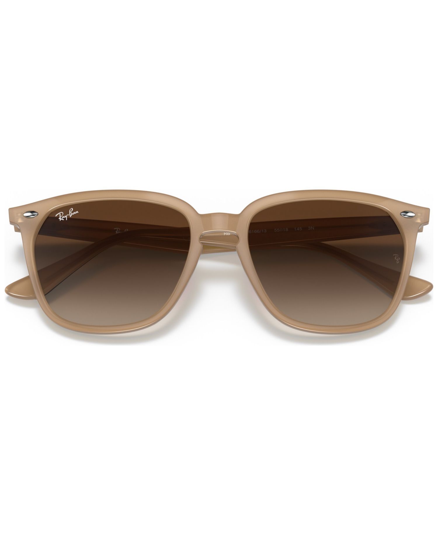 Unisex Sunglasses, RB4362