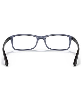 Ray-Ban - 