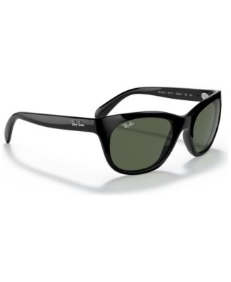 Women's Sunglasses, RB4216