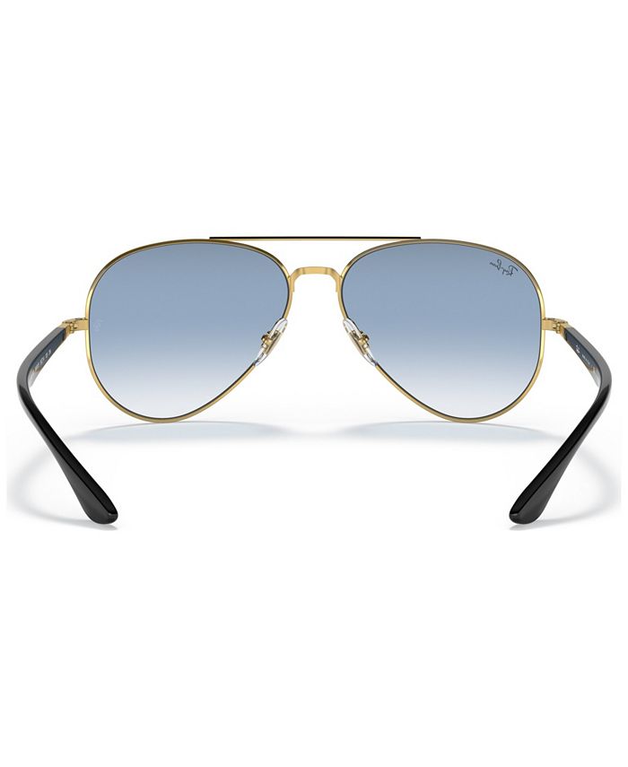 Ray-Ban - 
