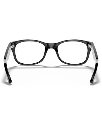 Ray-Ban Jr - 