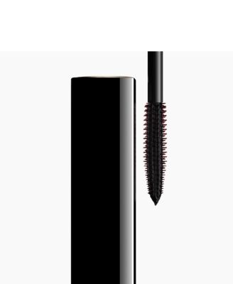 NOIR ALLURE Mascara