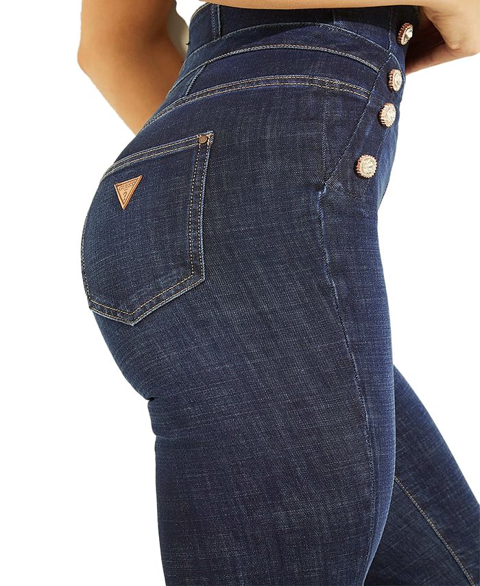 sailor jeans skinny
