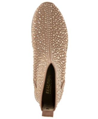 Women's Cameron Jewel High Top Sneakers