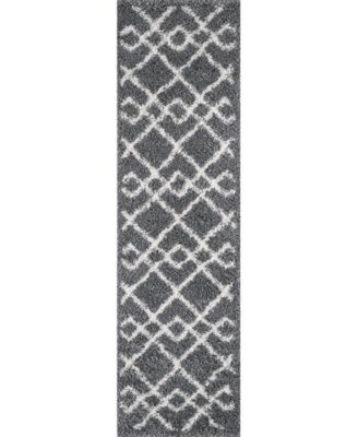 Porto 1220 Area Rug