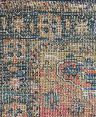 Morris 2228 8'6" x 11'6" Area Rug