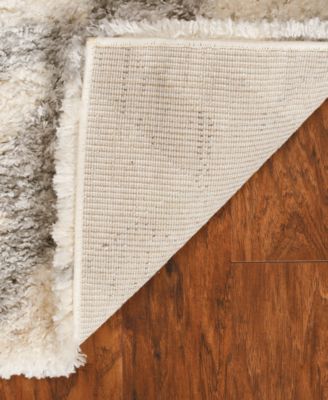 Merino 6701 7'10" x 9'10" Area Rug