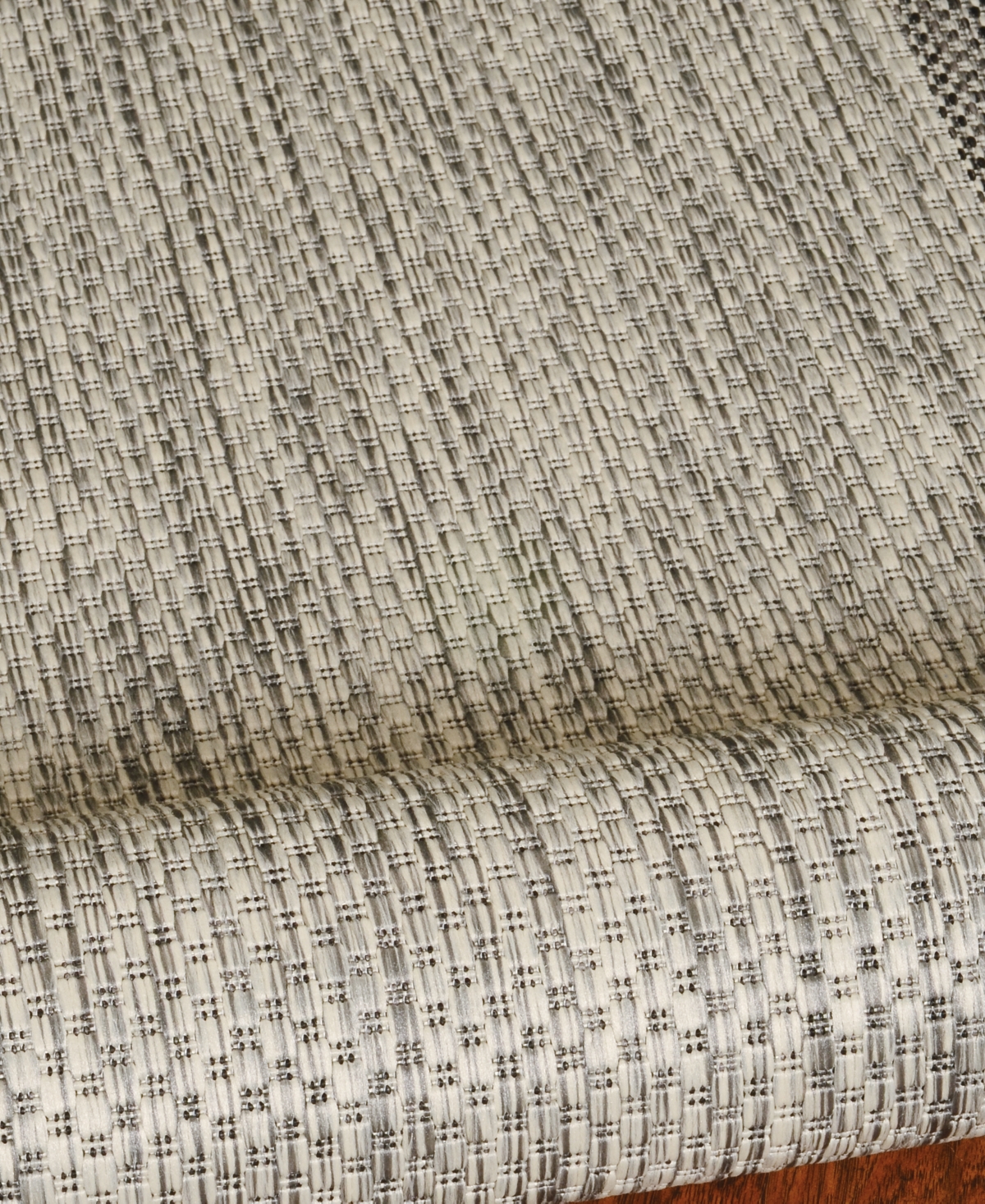 Kas Provo 5757 Outdoor Area Rug