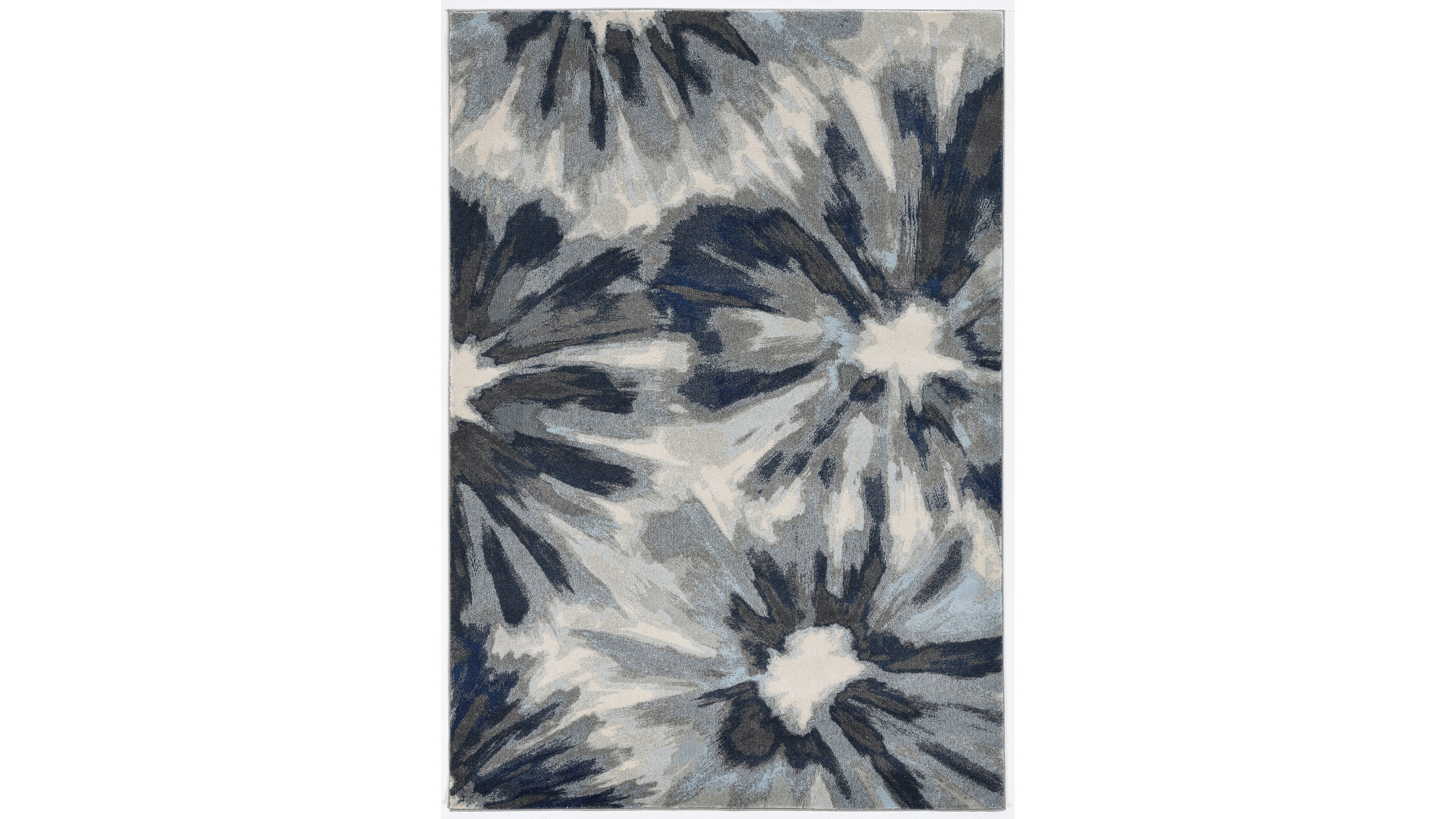 Kas Stella 6265 3'3" x 4'11" Area Rug