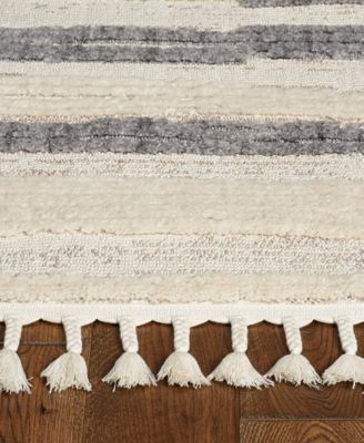 Willow 1106 3'3" x 4'11" Area Rug