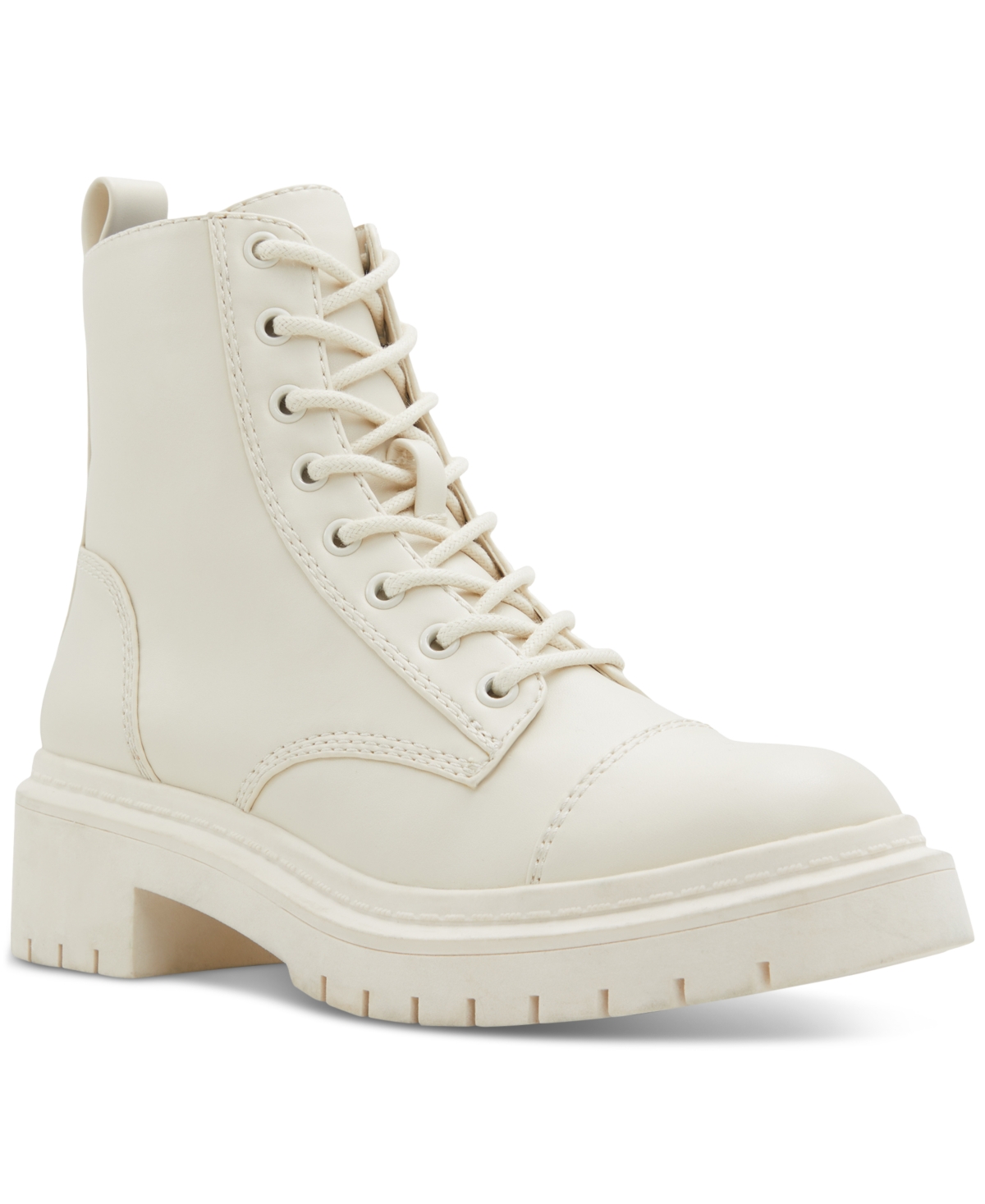 aldo boots sale women's