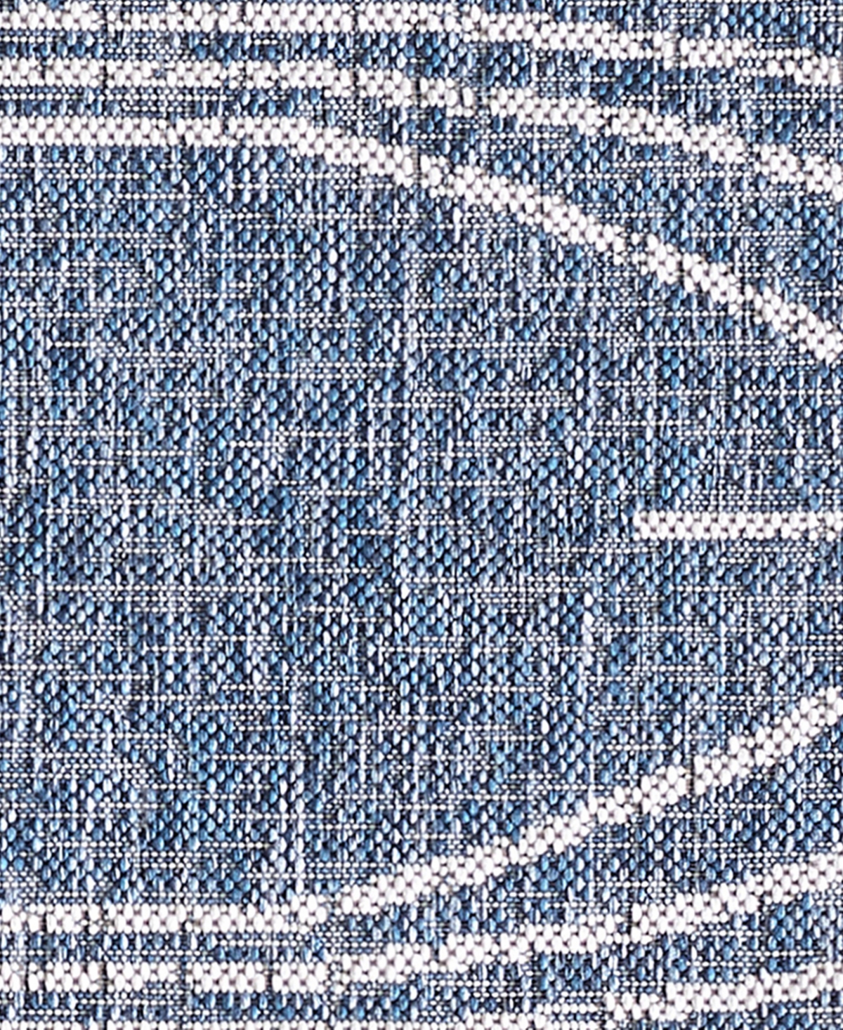 Kas Provo 5781 x Outdoor Area Rug