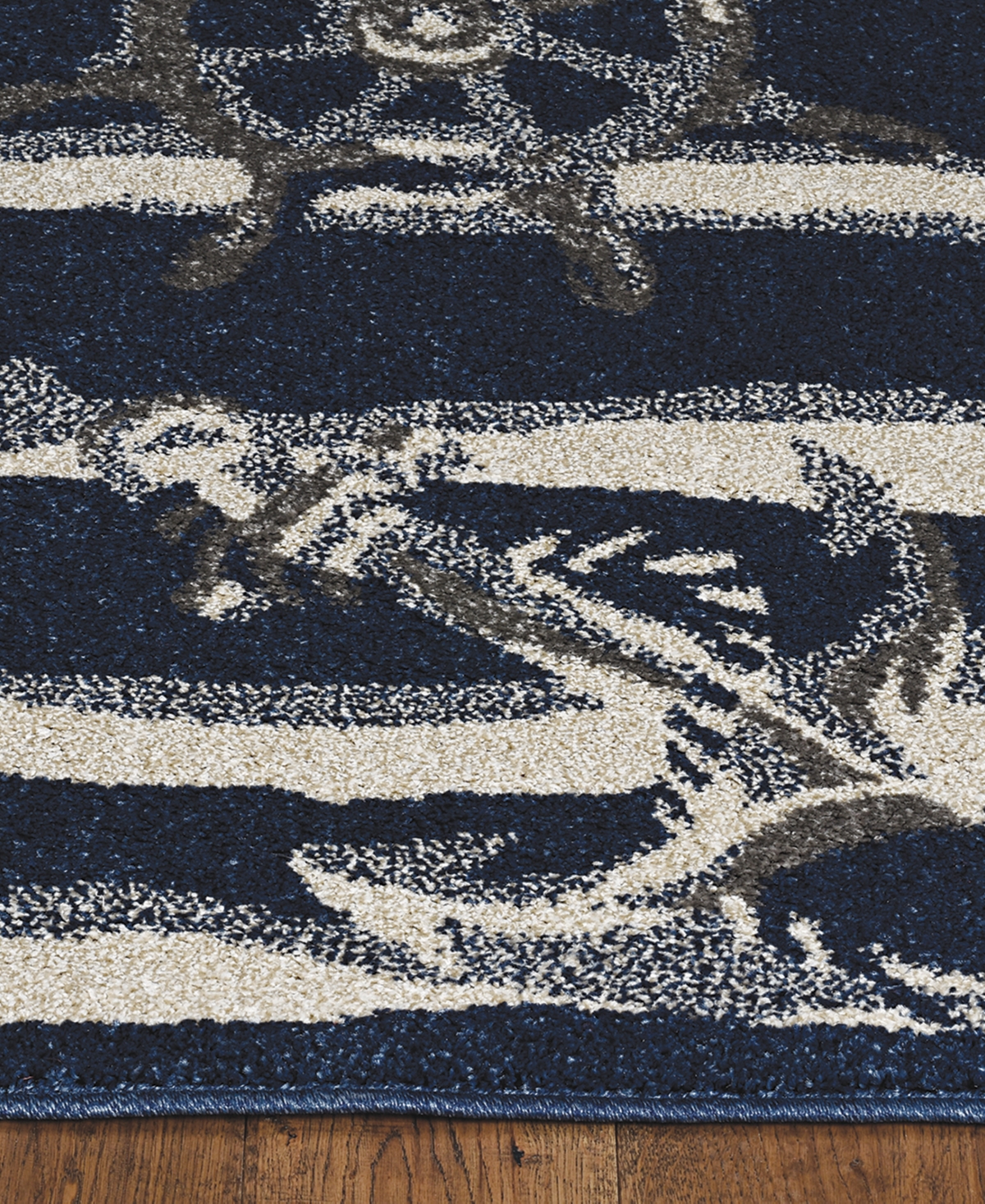 Kas Lucia 2776 Outdoor Area Rug