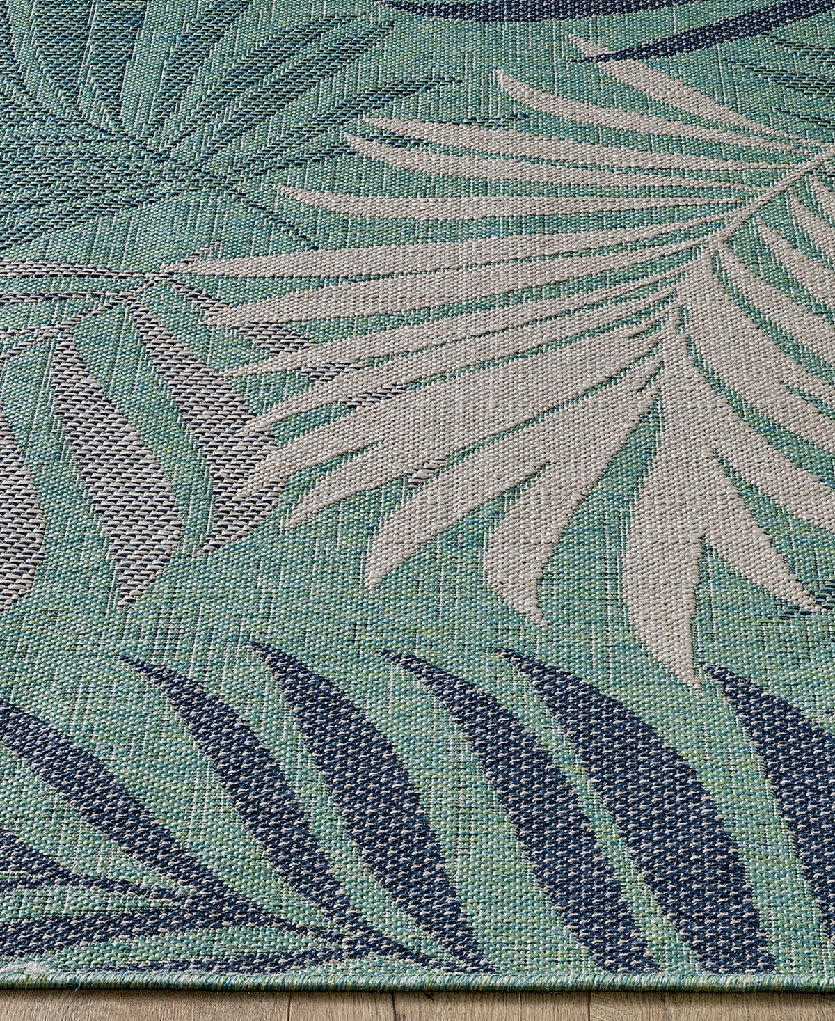 Kas Provo 5788 Outdoor Area Rug