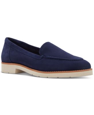 ALDO - Rheildanflex Tailored Lug Sole Loafers