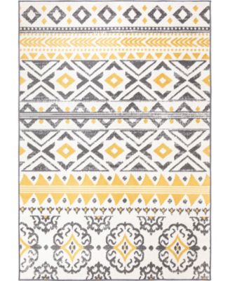 Main Street Rugs