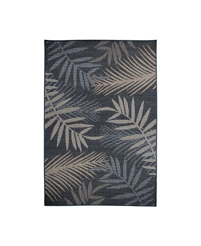 Main Street Rugs Nassau Nas430 Area Rug Macy's