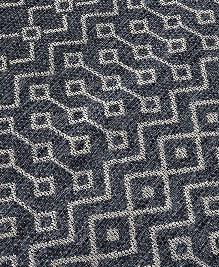 Main Street Rugs Nassau Nas429 Area Rug Macy's