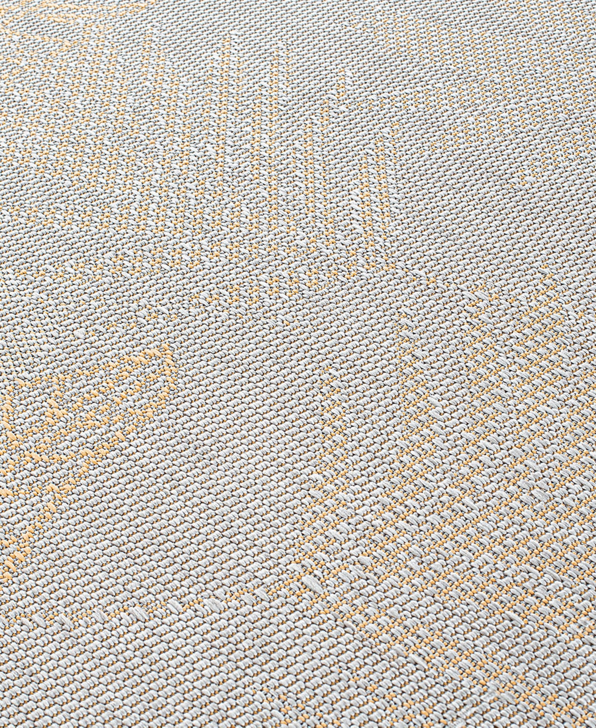 Main Street Rugs Stoep 5002 Outdoor Area Rug