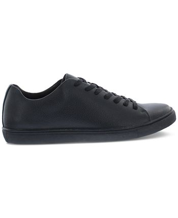 Kenneth cole tenis on sale
