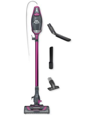 Shark Rocket Pro DLX Corded Stick Vacuum - HV371