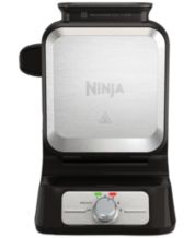 Ninja CT805 Chef™ High-Speed Blender - Macy's